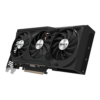 Gigabyte WINDFORCE OC GeForce RTX 4070 Ti SUPER 16 GB Video Card