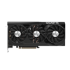 Gigabyte WINDFORCE OC GeForce RTX 4070 Ti SUPER 16 GB Video Card