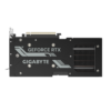 Gigabyte WINDFORCE OC GeForce RTX 4070 Ti SUPER 16 GB Video Card