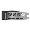 Gigabyte WINDFORCE OC GeForce RTX 4070 Ti SUPER 16 GB Video Card