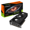 Gigabyte WINDFORCE OC GeForce RTX 4070 12 GB Video Card