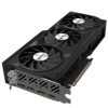 Gigabyte WINDFORCE OC GeForce RTX 4070 12 GB Video Card