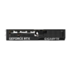 Gigabyte WINDFORCE OC GeForce RTX 4070 12 GB Video Card