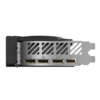 Gigabyte WINDFORCE OC GeForce RTX 4070 12 GB Video Card
