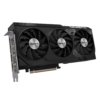 Gigabyte WINDFORCE OC GeForce RTX 4070 12 GB Video Card