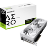 Gigabyte AERO OC GeForce RTX 4080 16 GB Video Card