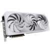 Gigabyte AERO OC GeForce RTX 4080 16 GB Video Card