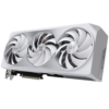 Gigabyte AERO OC GeForce RTX 4080 16 GB Video Card