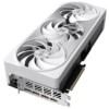 Gigabyte AERO OC GeForce RTX 4080 16 GB Video Card