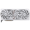Gigabyte AERO OC GeForce RTX 4080 16 GB Video Card