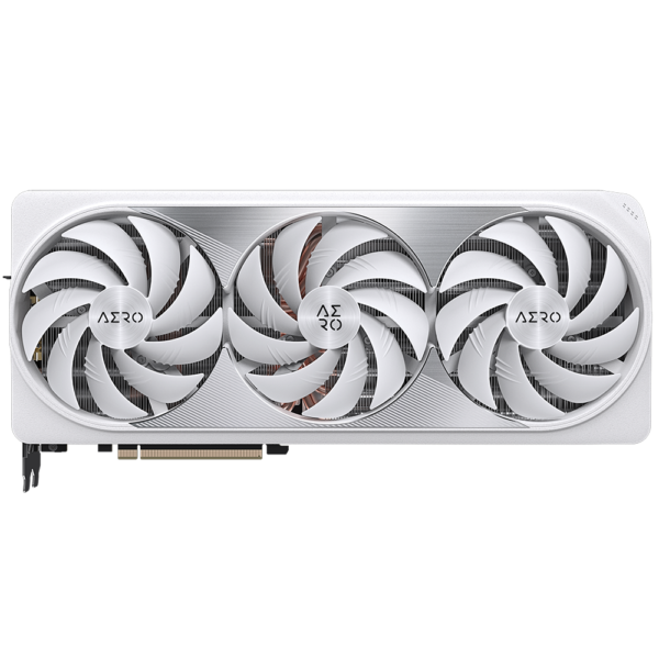Gigabyte AERO OC GeForce RTX 4080 16 GB Video Card