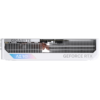 Gigabyte AERO OC GeForce RTX 4080 16 GB Video Card