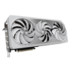 Gigabyte AERO OC GeForce RTX 4080 SUPER 16 GB Video Card