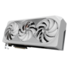 Gigabyte AERO OC GeForce RTX 4080 SUPER 16 GB Video Card