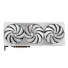 Gigabyte AERO OC GeForce RTX 4080 SUPER 16 GB Video Card