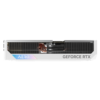 Gigabyte AERO OC GeForce RTX 4080 SUPER 16 GB Video Card