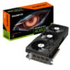 Gigabyte WINDFORCE V2 GeForce RTX 4080 SUPER 16 GB Video Card