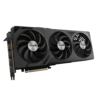 Gigabyte WINDFORCE V2 GeForce RTX 4080 SUPER 16 GB Video Card