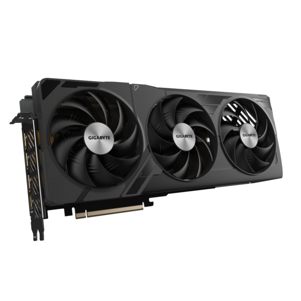 Gigabyte WINDFORCE V2 GeForce RTX 4080 SUPER 16 GB Video Card
