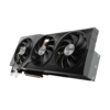Gigabyte WINDFORCE V2 GeForce RTX 4080 SUPER 16 GB Video Card