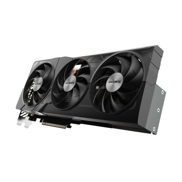 Gigabyte WINDFORCE V2 GeForce RTX 4080 SUPER 16 GB Video Card