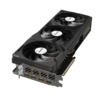 Gigabyte WINDFORCE V2 GeForce RTX 4080 SUPER 16 GB Video Card