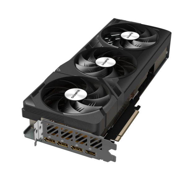 Gigabyte WINDFORCE V2 GeForce RTX 4080 SUPER 16 GB Video Card