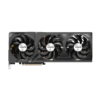 Gigabyte WINDFORCE V2 GeForce RTX 4080 SUPER 16 GB Video Card