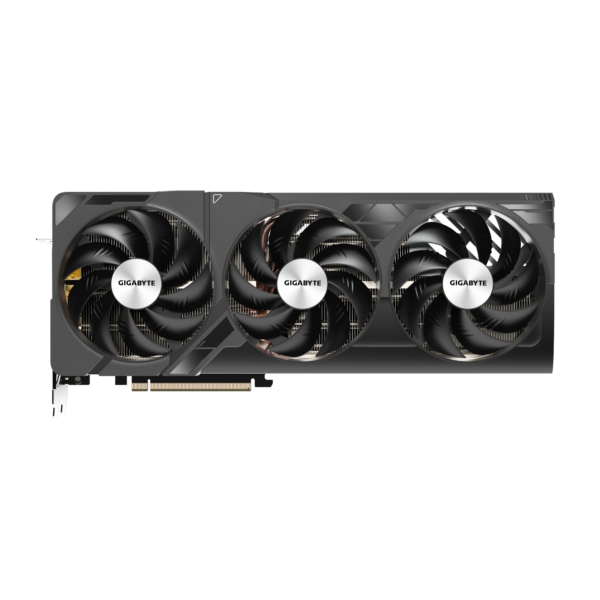 Gigabyte WINDFORCE V2 GeForce RTX 4080 SUPER 16 GB Video Card