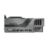 Gigabyte WINDFORCE V2 GeForce RTX 4080 SUPER 16 GB Video Card