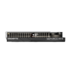 Gigabyte WINDFORCE V2 GeForce RTX 4080 SUPER 16 GB Video Card