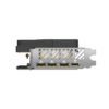 Gigabyte WINDFORCE V2 GeForce RTX 4080 SUPER 16 GB Video Card