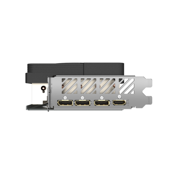 Gigabyte WINDFORCE V2 GeForce RTX 4080 SUPER 16 GB Video Card