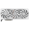 Gigabyte AERO OC GeForce RTX 4090 24 GB Video Card