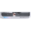 Gigabyte AERO OC GeForce RTX 4090 24 GB Video Card
