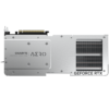 Gigabyte AERO OC GeForce RTX 4090 24 GB Video Card