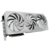 Gigabyte AERO OC GeForce RTX 4090 24 GB Video Card