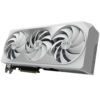 Gigabyte AERO OC GeForce RTX 4090 24 GB Video Card