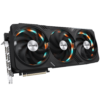 Gigabyte GAMING OC GeForce RTX 4090 24 GB Video Card