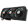 Gigabyte GAMING OC GeForce RTX 4090 24 GB Video Card