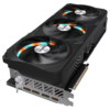 Gigabyte GAMING OC GeForce RTX 4090 24 GB Video Card