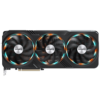 Gigabyte GAMING OC GeForce RTX 4090 24 GB Video Card