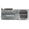 Gigabyte GAMING OC GeForce RTX 4090 24 GB Video Card