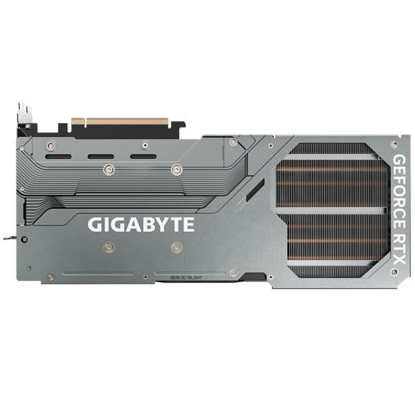 Gigabyte GAMING OC GeForce RTX 4090 24 GB Video Card