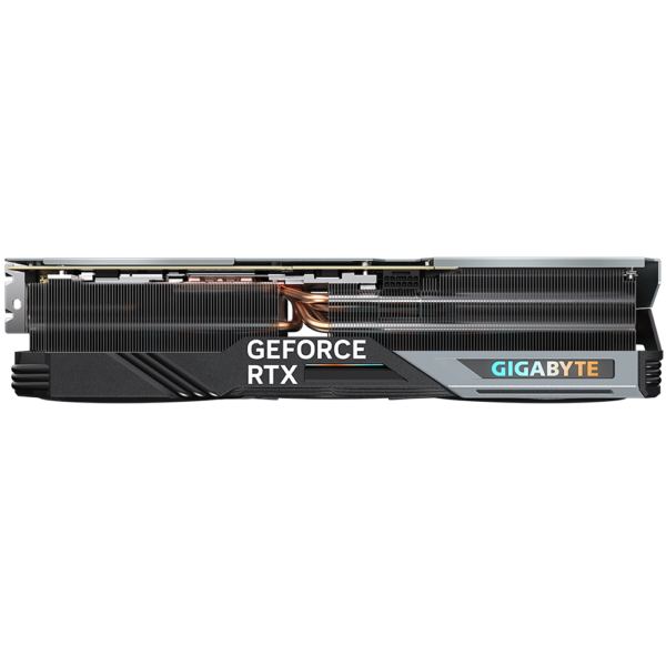 Gigabyte GAMING OC GeForce RTX 4090 24 GB Video Card