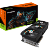 Gigabyte GAMING OC GeForce RTX 4090 24 GB Video Card