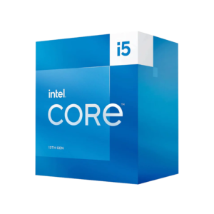 Intel Core i5-13400 2.5 GHz 10-Core Processor