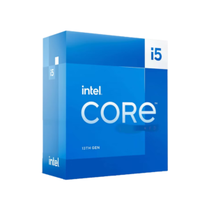 Intel Core i5-13400F 2.5 GHz 10-Core Processor