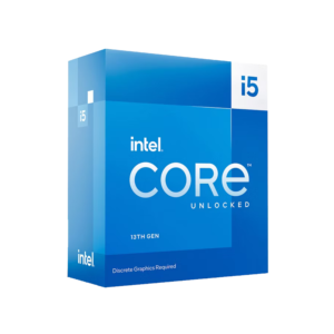 Intel Core i5-13600KF 3.5 GHz 14-Core Processor