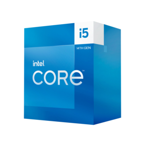 Intel Core i5-14400 2.5 GHz 10-Core Processor